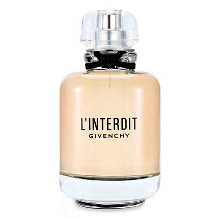 L’interdit Eau De Parfum Spray - 125ml/4.2oz