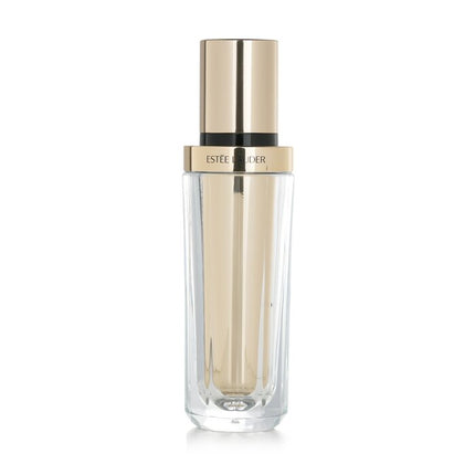 Re-nutriv Ultimate Diamond Transformative Brilliance Serum - 30ml/1oz Estee Lauder