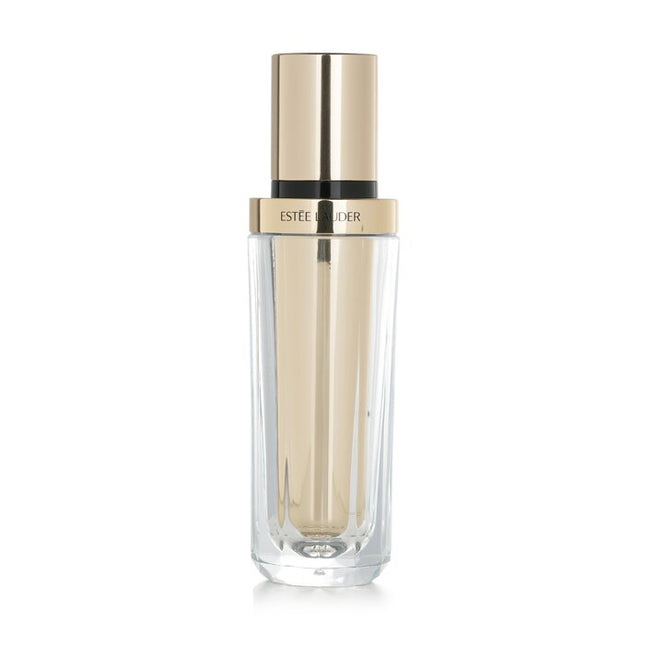 Re-nutriv Ultimate Diamond Transformative Brilliance Serum - 30ml/1oz Estee Lauder