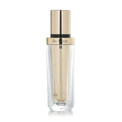 Re-nutriv Ultimate Diamond Transformative Brilliance Serum - 30ml/1oz Estee Lauder