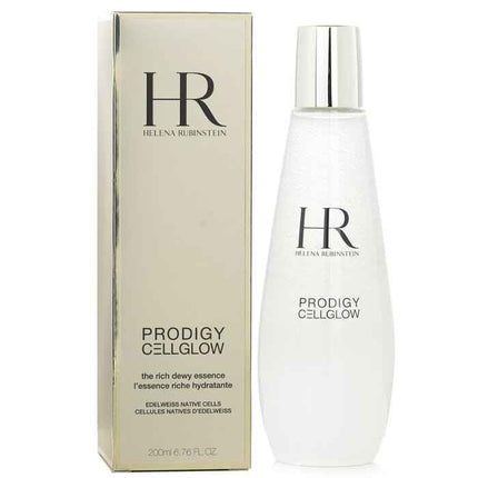Prodigy Cellglow The Rich Dewy Essence - 200ml/6.76oz