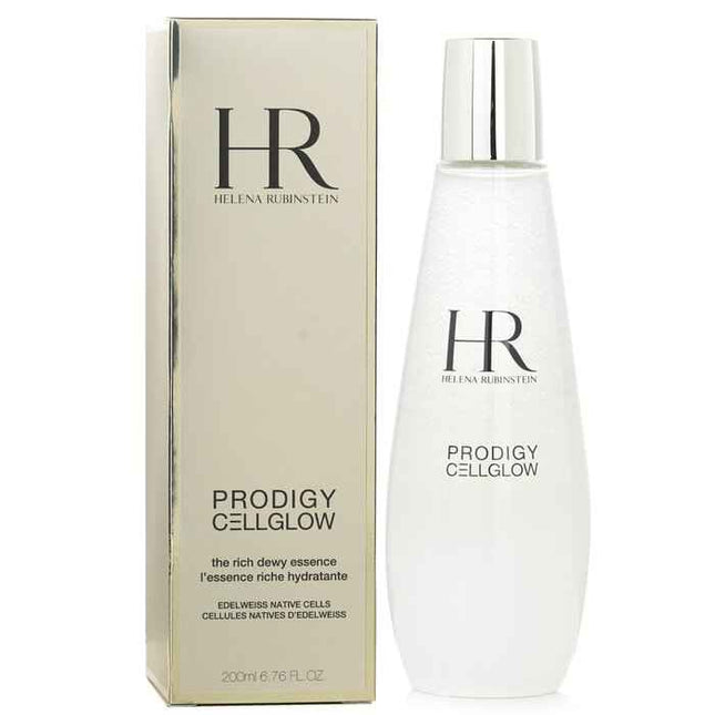Prodigy Cellglow The Rich Dewy Essence - 200ml/6.76oz
