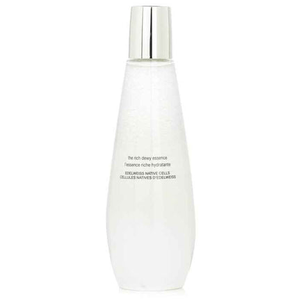 Prodigy Cellglow The Rich Dewy Essence - 200ml/6.76oz