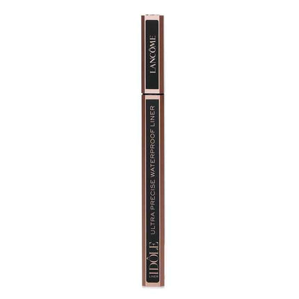 Idole Liner Ultra Precise Waterproof Liner - # 01 Glossy Black - 1ml/0.033oz