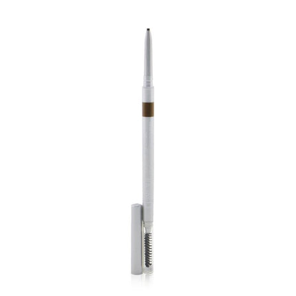 Quickliner For Brows - # 02 Soft Chestnut - 0.06g/0.002oz Clinique