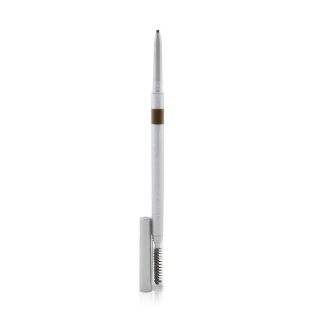 Quickliner For Brows - # 02 Soft Chestnut - 0.06g/0.002oz Clinique