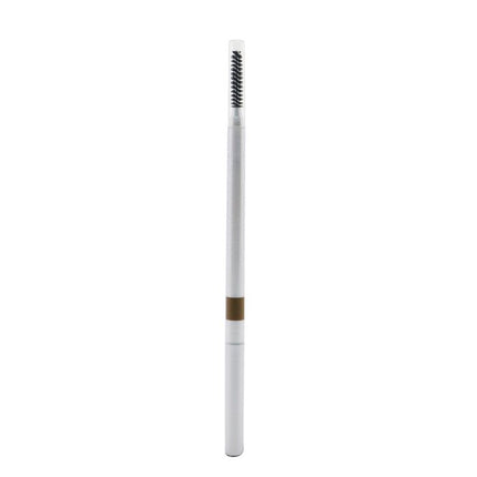 Quickliner For Brows - # 02 Soft Chestnut - 0.06g/0.002oz Clinique