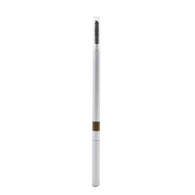 Quickliner For Brows - # 02 Soft Chestnut - 0.06g/0.002oz Clinique