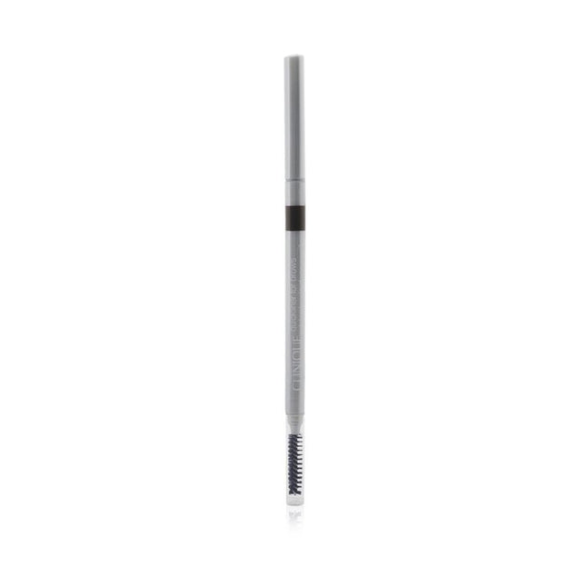 Quickliner For Brows - # 03 Soft Brown - 0.06g/0.002oz Clinique