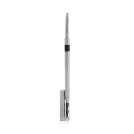 Quickliner For Brows - # 04 Deep Brown - 0.06g/0.002oz Clinique