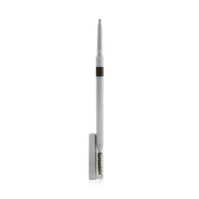Quickliner For Brows - # 04 Deep Brown - 0.06g/0.002oz Clinique
