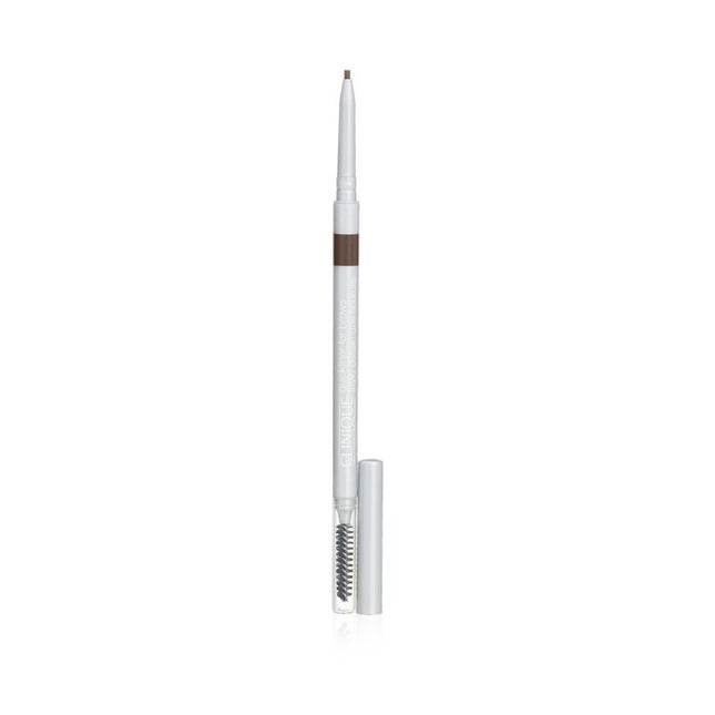 Quickliner For Brows - # 05 Dark Espresso - 0.06g/0.002oz Clinique