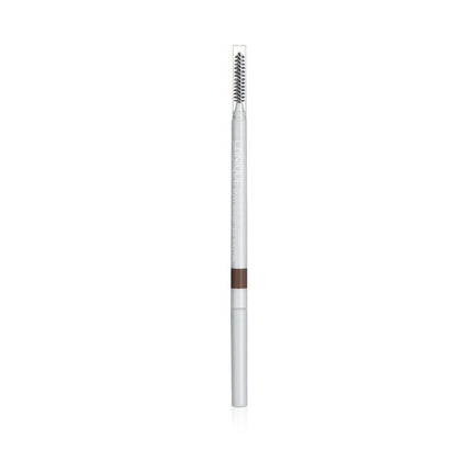 Quickliner For Brows - # 05 Dark Espresso - 0.06g/0.002oz Clinique