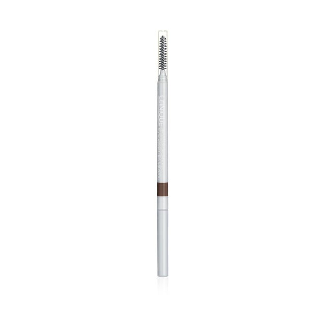 Quickliner For Brows - # 05 Dark Espresso - 0.06g/0.002oz Clinique