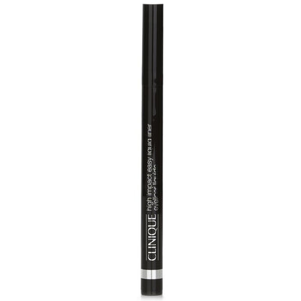 High Impact Easy Liquid Liner - # 03 Espresso - 0.67g/0.02oz Clinique