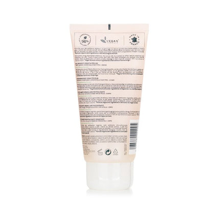Reve De The Revitalising Granular Scrub - 150ml/5oz Nuxe