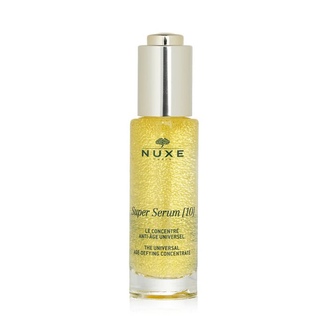 Super Serum [10] - The Universal Age-defying Concenrate - 30ml/1oz Nuxe