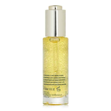 Super Serum [10] - The Universal Age-defying Concenrate - 30ml/1oz Nuxe