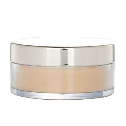 Ever Matte Loose Powder - # 02 Universal Medium - 15g/0.5oz