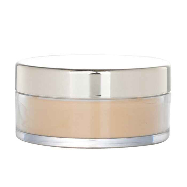 Ever Matte Loose Powder - # 02 Universal Medium - 15g/0.5oz