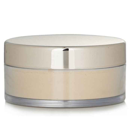Ever Matte Loose Powder - # 01 Universal Light - 15g/0.5oz