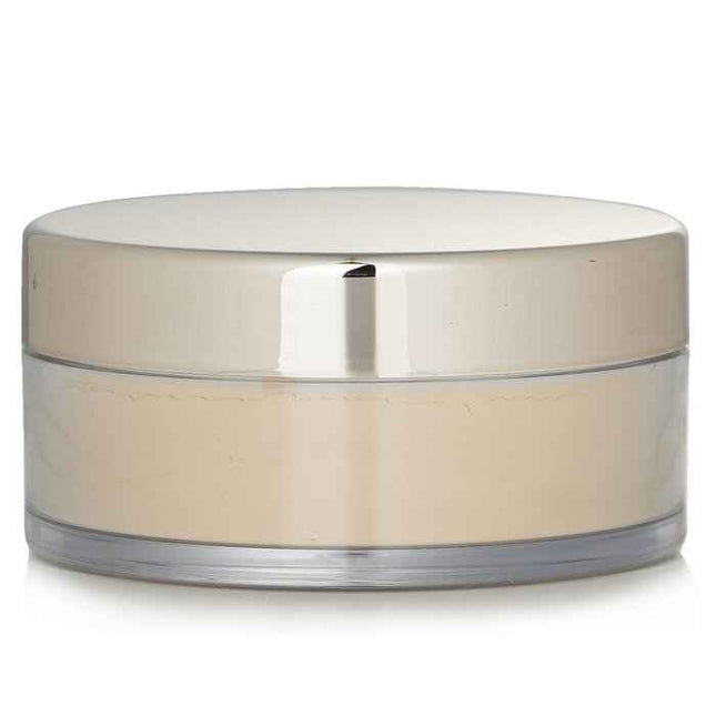 Ever Matte Loose Powder - # 01 Universal Light - 15g/0.5oz