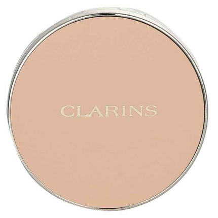 Ever Matte Compact Powder - # 03 Light Medium - 10g/0.3oz