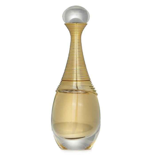 J'adore Infinissime Eau De Parfum Spray - 30ml/1oz