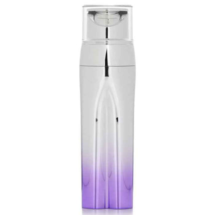 Renergie H.c.f. Triple Serum - High-performance Anti-aging Concentrate - 50ml/1.69oz