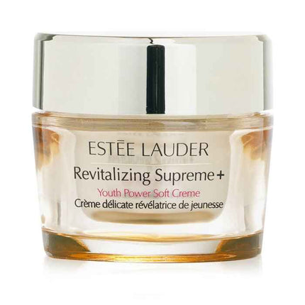 Revitalizing Supreme + Youth Power Soft Creme - 50ml/1.7oz