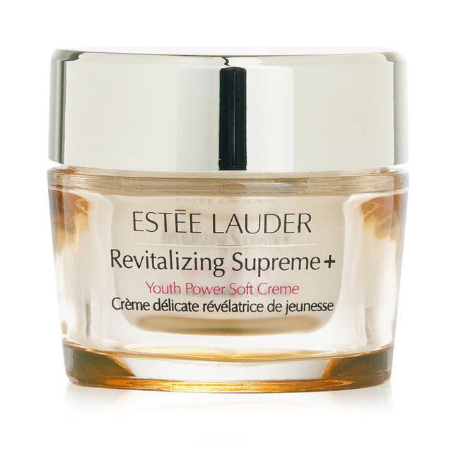 Revitalizing Supreme + Youth Power Soft Creme - 50ml/1.7oz Estee Lauder