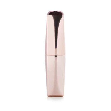 Pure Color Revitalizing Crystal Balm - # 002 Cosmic Crystal - 3.2g/0.11oz Estee Lauder