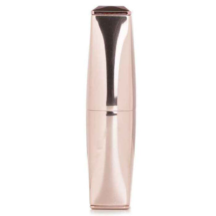 Pure Color Revitalizing Crystal Balm - # 004 Caring Crystal - 3.2g/0.11oz Estee Lauder