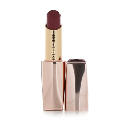 Pure Color Revitalizing Crystal Balm - # 006 Hope Crystal - 3.2g/0.11oz Estee Lauder