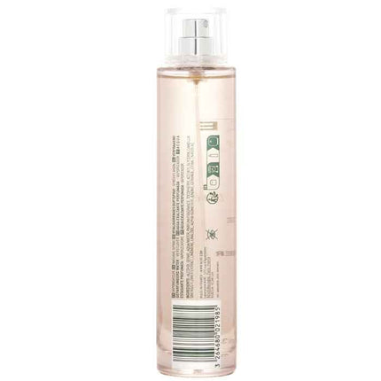 Nuxe Body Exalting Fragrant Water Spray - 100ml/3.3oz Nuxe