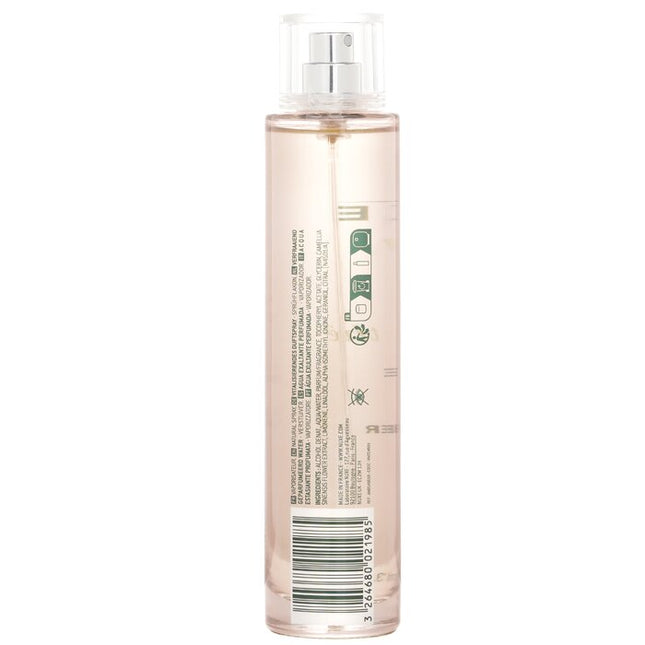 Nuxe Body Exalting Fragrant Water Spray - 100ml/3.3oz Nuxe