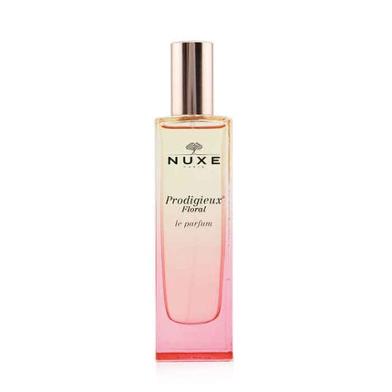 Prodigieux Floral Eau De Parfum Spray - 50ml/1.6oz Nuxe