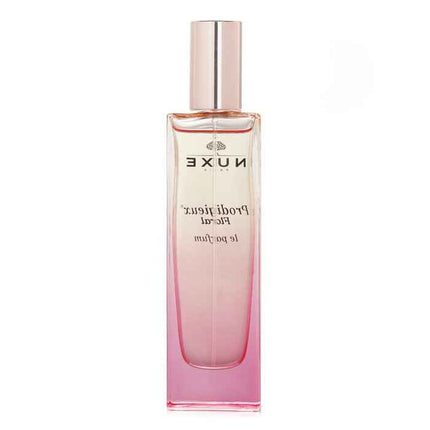Prodigieux Floral Eau De Parfum Spray - 50ml/1.6oz Nuxe