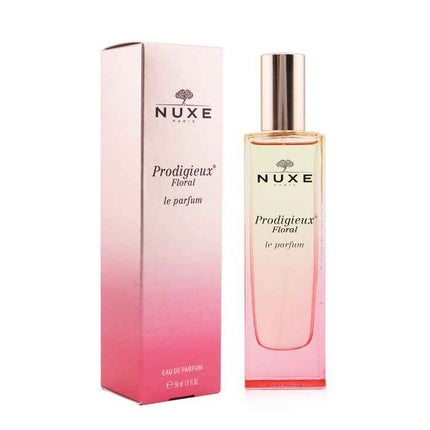 Prodigieux Floral Eau De Parfum Spray - 50ml/1.6oz Nuxe