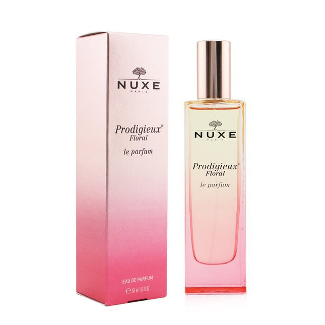 Prodigieux Floral Eau De Parfum Spray - 50ml/1.6oz Nuxe
