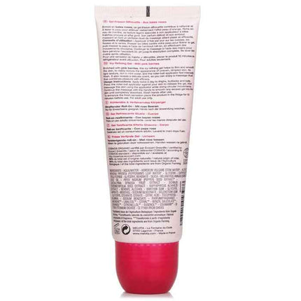 L'or Rose Icy Refining Gel - 100ml/3.3oz