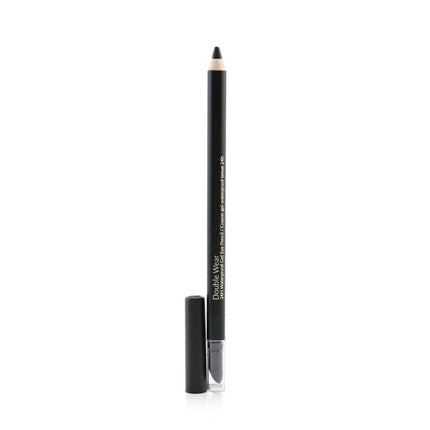 Double Wear 24h Waterproof Gel Eye Pencil - # 01 Onyx - 1.2g/0.04oz Estee Lauder