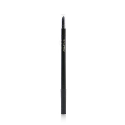 Double Wear 24h Waterproof Gel Eye Pencil - # 01 Onyx - 1.2g/0.04oz Estee Lauder