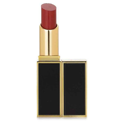 Lip Color Satin Matte - # 50 Adored - 3.3g/0.11oz