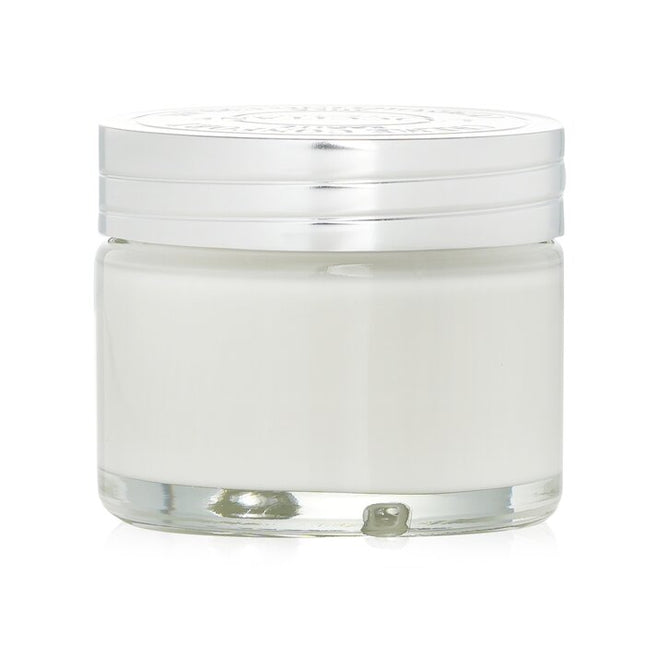 Shea Butter 25% Ultra Rich Face Cream - 50ml/1.7oz L'occitane