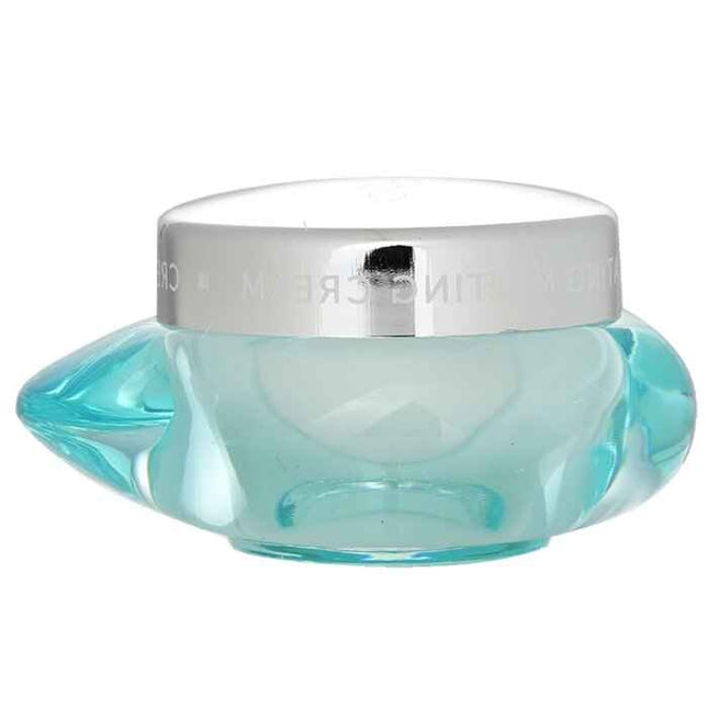 Source Marine Hydrating Melting Cream - 50ml/1.69oz