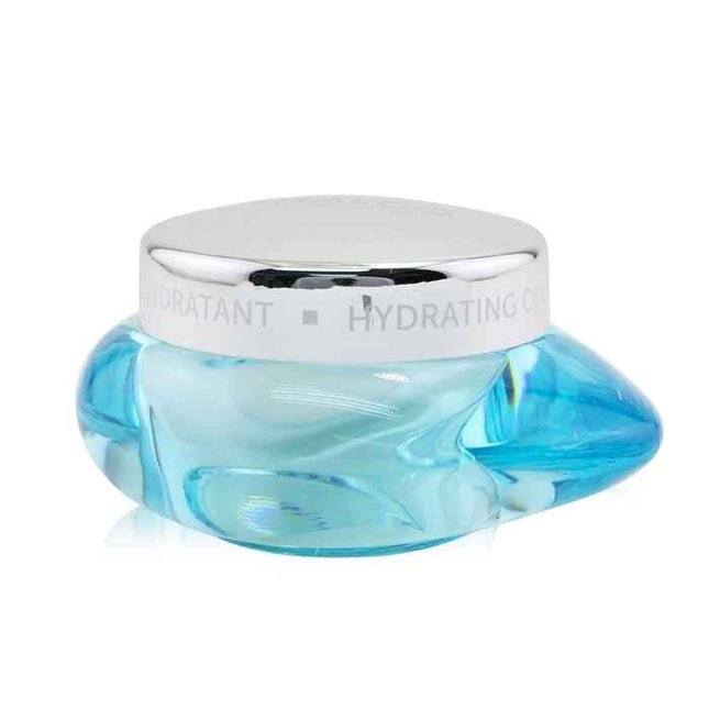 Source Marine Hydrating Cooling Gel-cream - 50ml/1.69oz