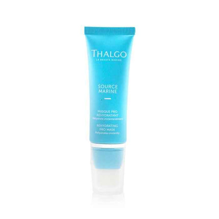 Source Marine Rehydrating Pro Mask - 50ml/1.69oz Thalgo