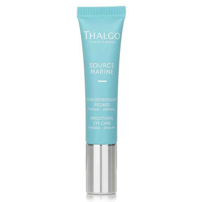 Source Marine Smoothing Eye Care - 15ml/0.5oz