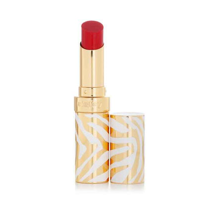 Phyto Rouge Shine Lip Glosses - # 41 Sheer Red Love - 3g/0.1oz